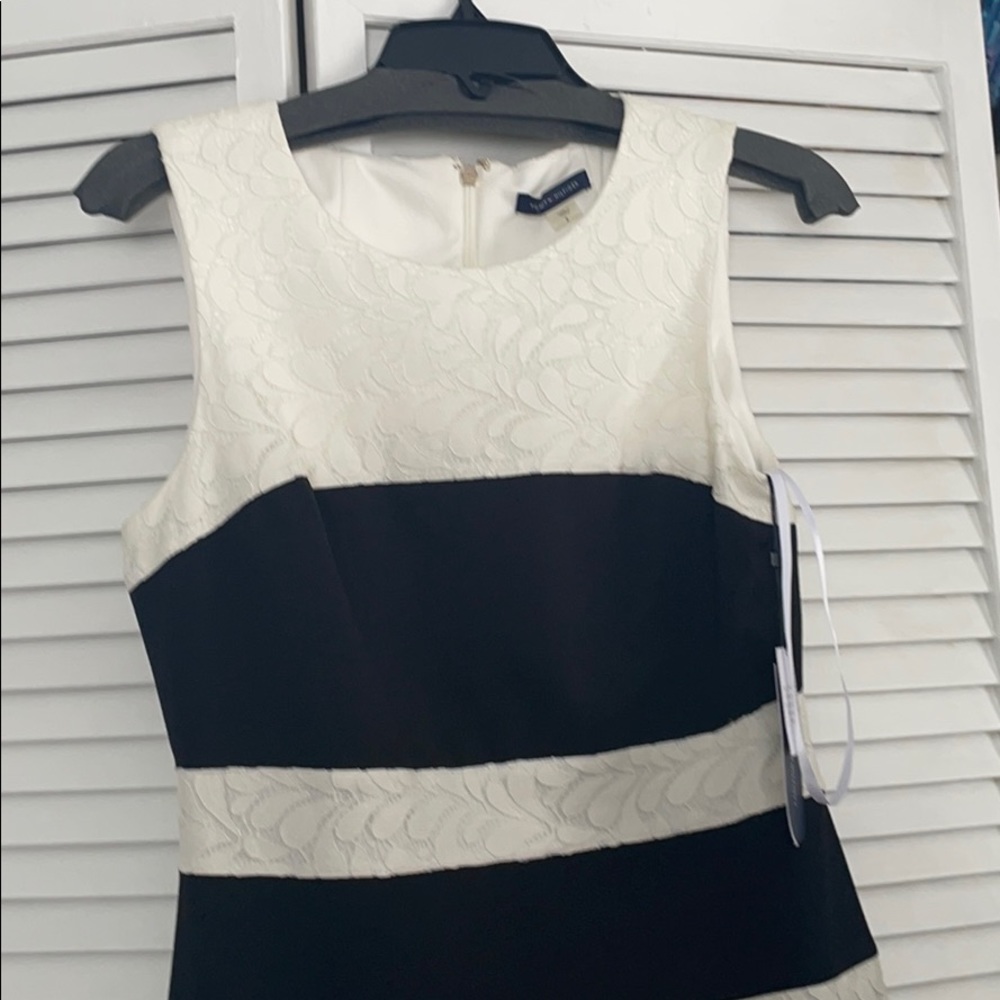 Tommy Hilfiger dress